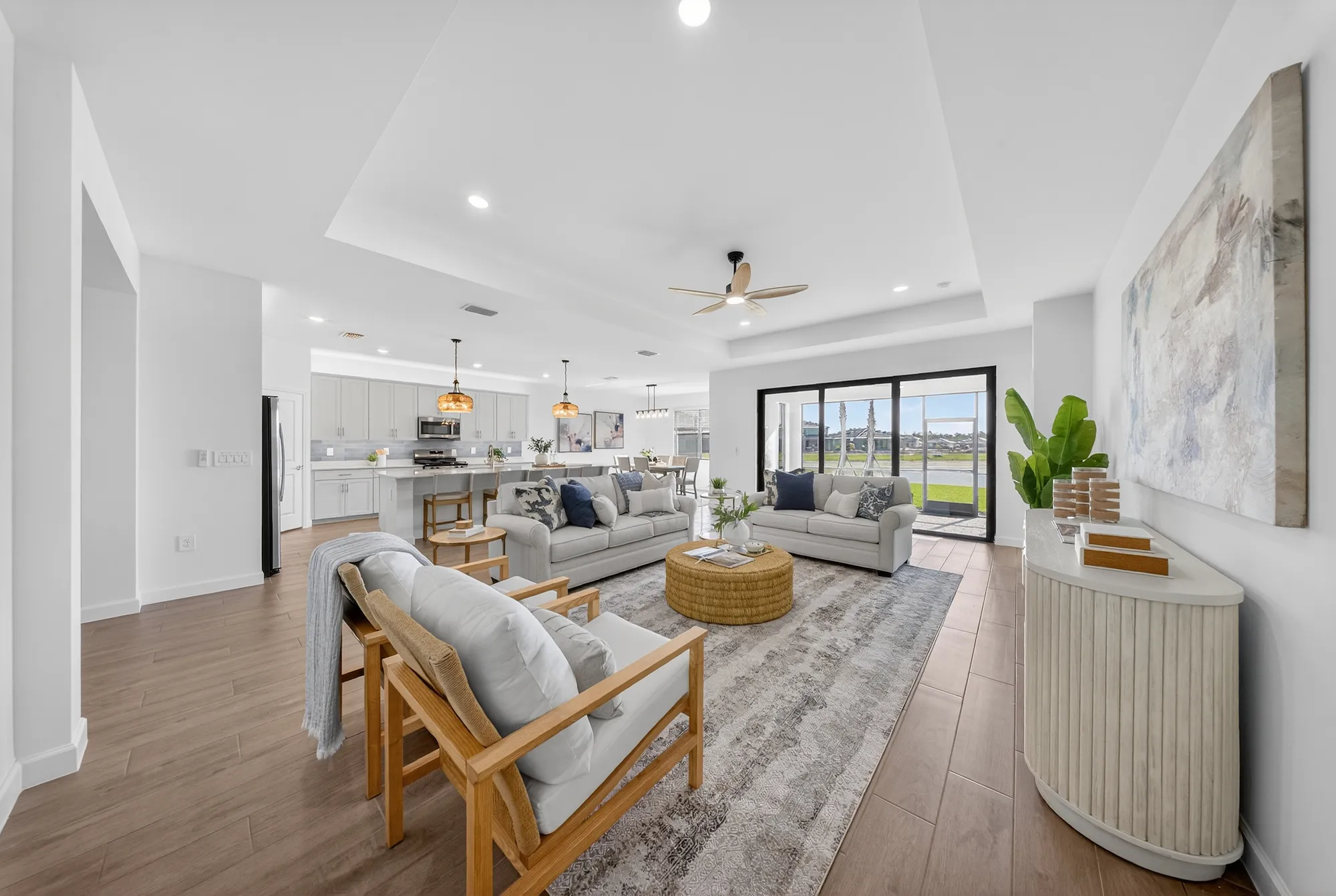 21082 Verawood Lp, Estero photo 5